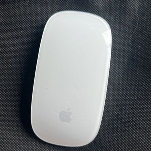 COPY - Apple Magic Mouse